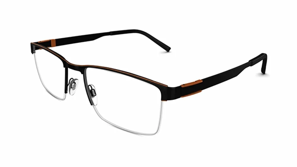 TECH SPECS 01 53 BLK