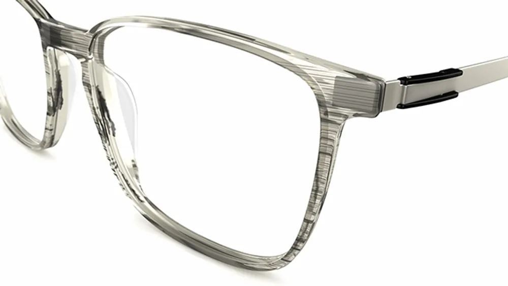 TECH SPECS 06 55 GRY