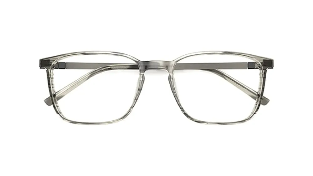 TECH SPECS 06 55 GRY