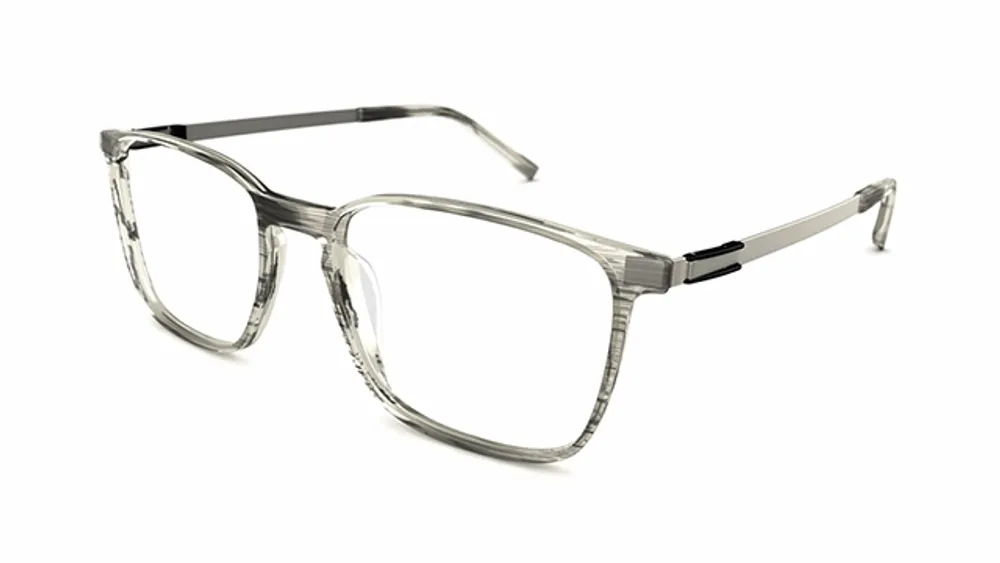 TECH SPECS 06 55 GRY