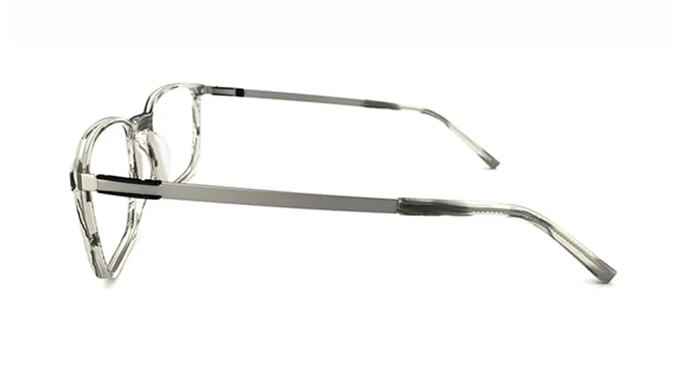 TECH SPECS 06 55 GRY