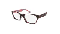 VIVIENNE WESTWOOD 02 BLK