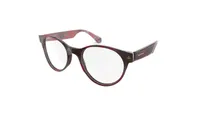 VIVIENNE WESTWOOD 03 BLK