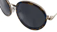 VIVIENNE WESTWOOD SUN RX 02