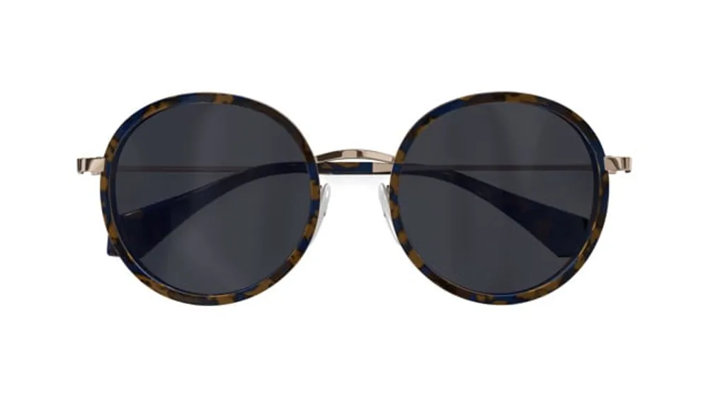 VIVIENNE WESTWOOD SUN RX 02