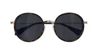 VIVIENNE WESTWOOD SUN RX 02