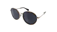 VIVIENNE WESTWOOD SUN RX 02