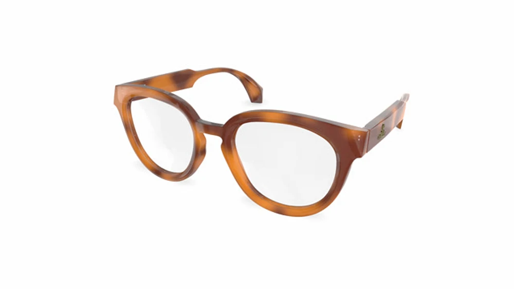 VIVIENNE WESTWOOD 13 140