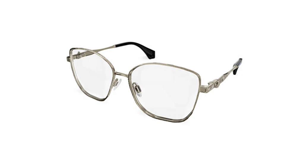 VIVIENNE WESTWOOD 14 135