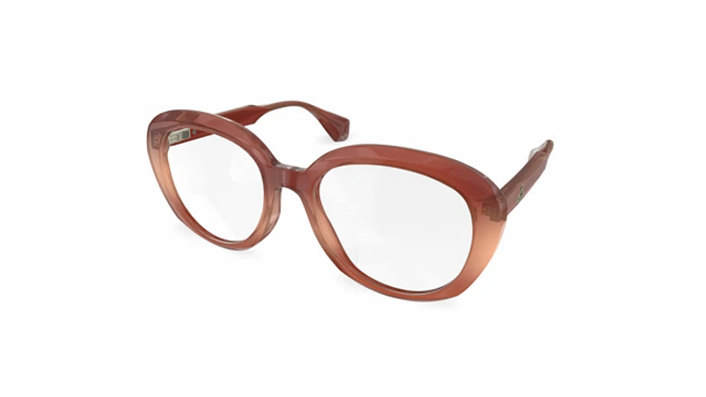 VIVIENNE WESTWOOD 15 135