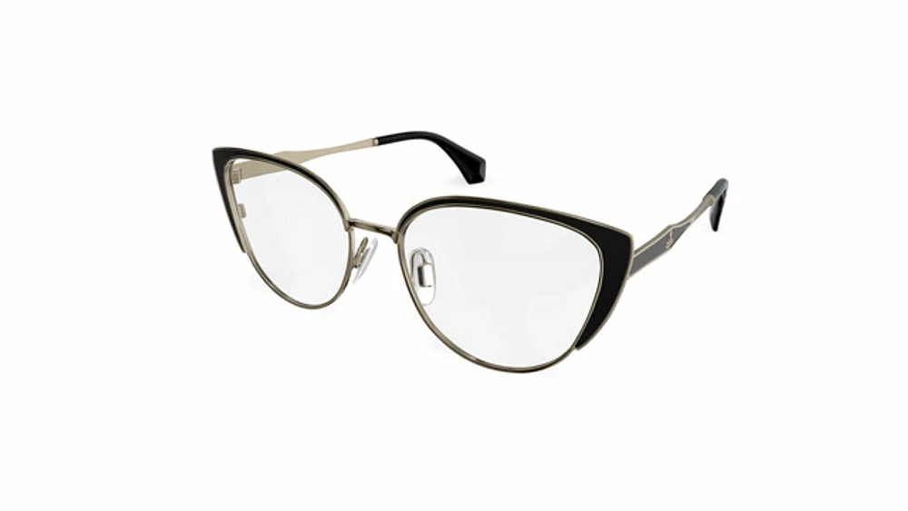 VIVIENNE WESTWOOD 16 140