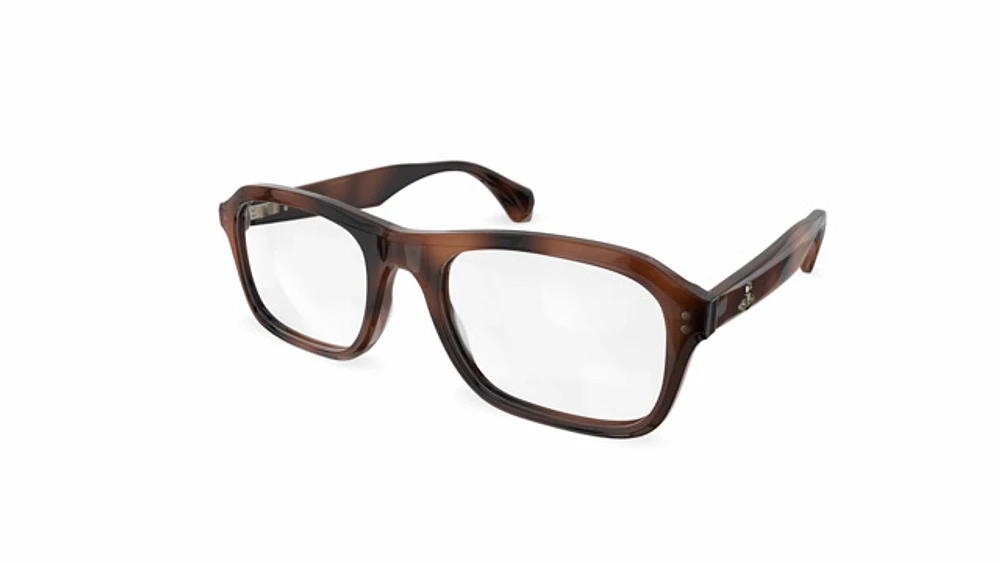 VIVIENNE WESTWOOD 17 145