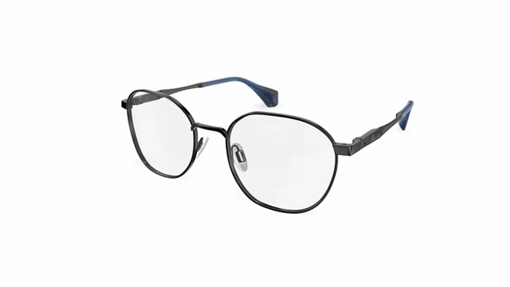 VIVIENNE WESTWOOD 18 140