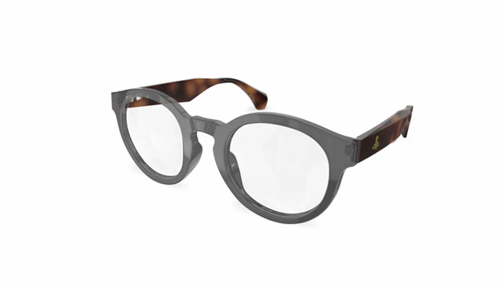 VIVIENNE WESTWOOD 23 145