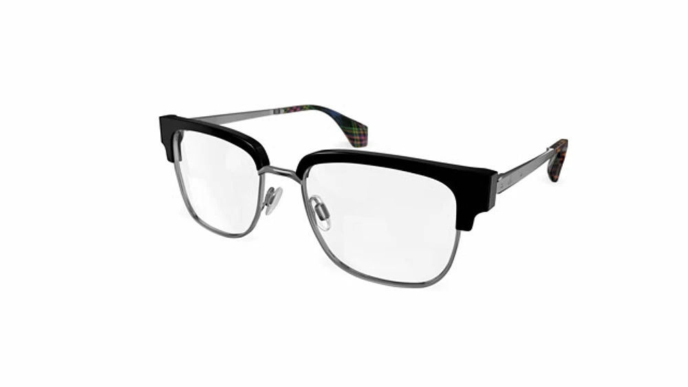 VIVIENNE WESTWOOD 24 140