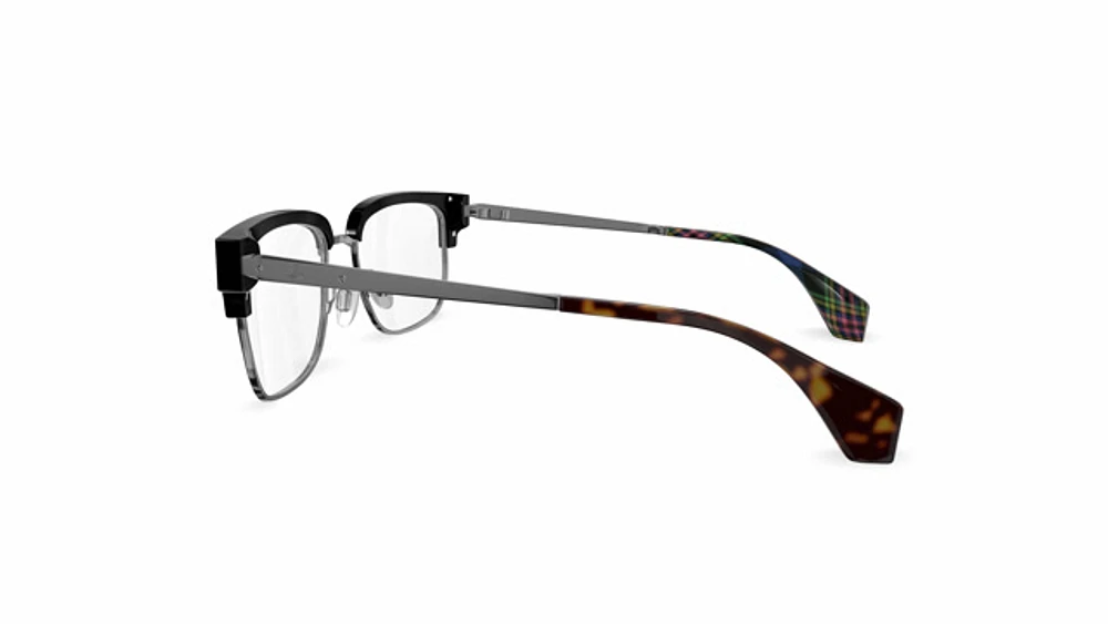 VIVIENNE WESTWOOD 24 140