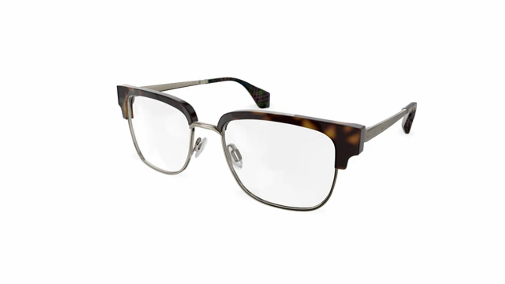 VIVIENNE WESTWOOD 25 140