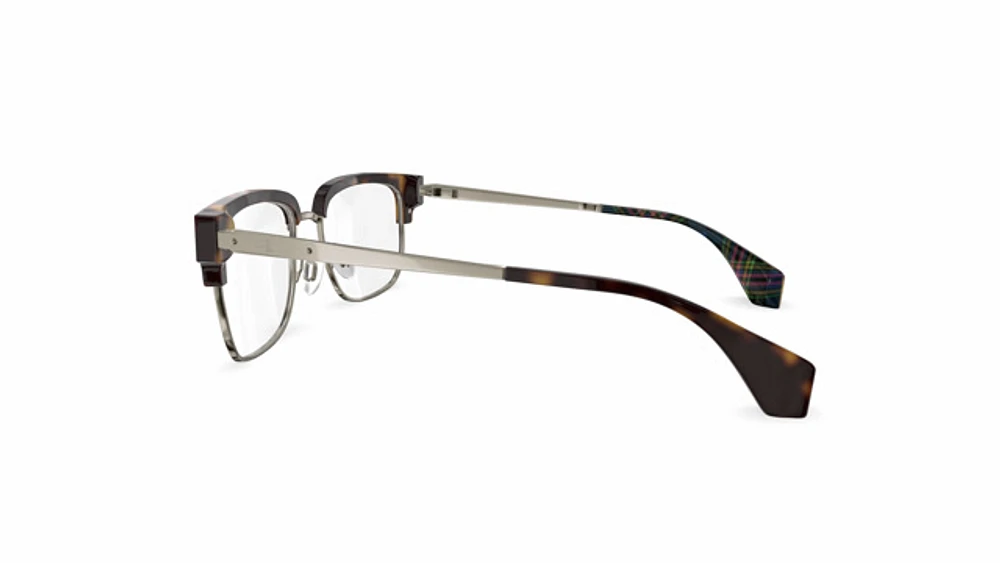 VIVIENNE WESTWOOD 25 140