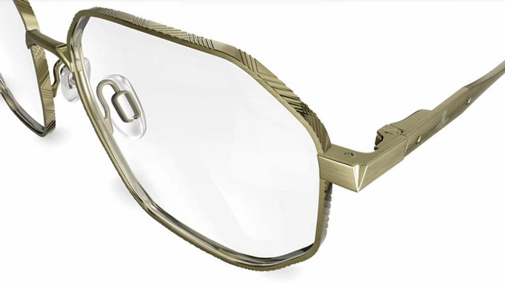 VIVIENNE WESTWOOD 26 140