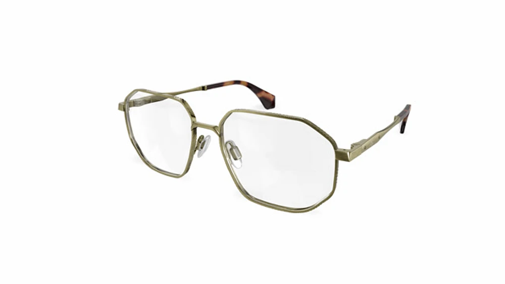 VIVIENNE WESTWOOD 26 140