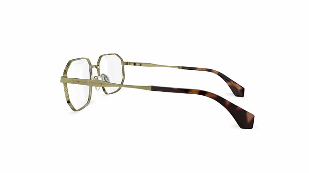 VIVIENNE WESTWOOD 26 140