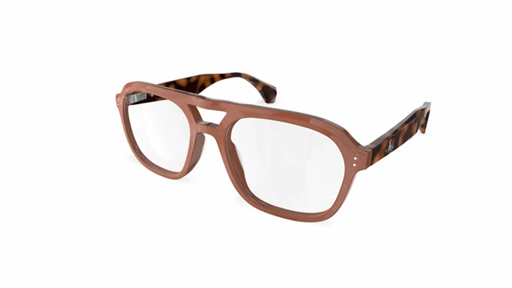 VIVIENNE WESTWOOD 28 145