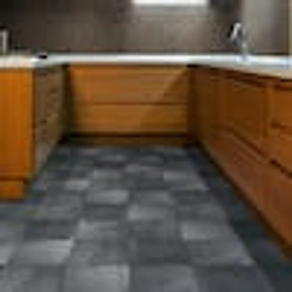 quartzite floor tile