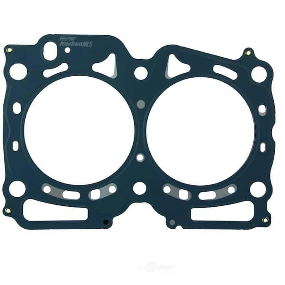 FEL-PRO Engine Cylinder Head Gasket | The Market Place