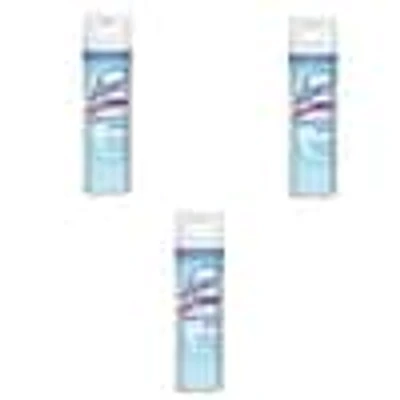Lysol 19 oz. Crisp Linen Disinfectant Spray (-Pack