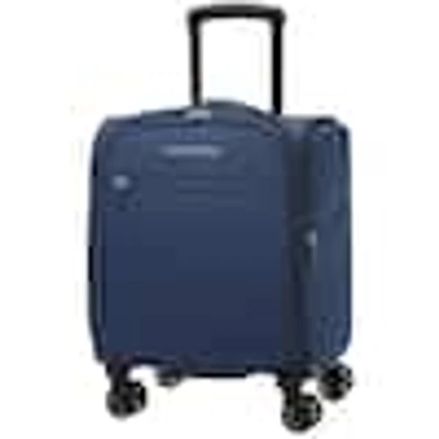 Verage Expandable Foldable Luggage Bag Collapsible Suitcases Rolling Travel  D... | eBay