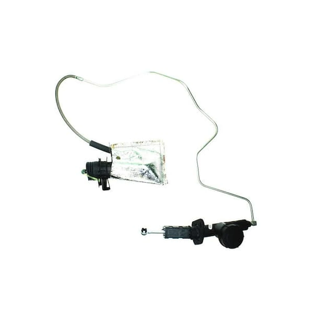 Sachs Clutch Master & Slave Cylinder Assembly | The Market Place