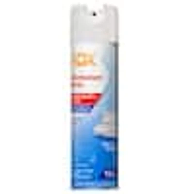 19 oz. All Purpose Cleaner and Disinfectant Spray 6pk, Linen