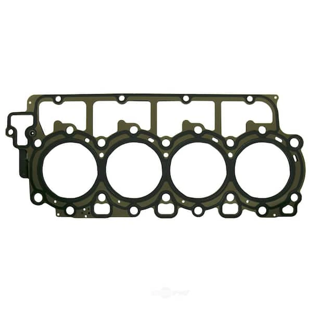 FEL-PRO Engine Cylinder Head Gasket | The Market Place