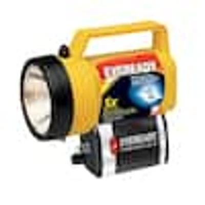 Industrial Floating LED Battery-Powered Lantern