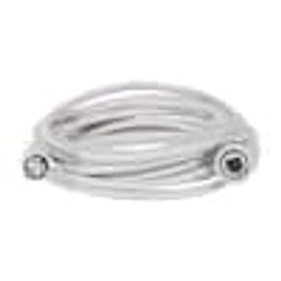 20 ft. Extension Cable for Low Profile Canless Recessed Lights