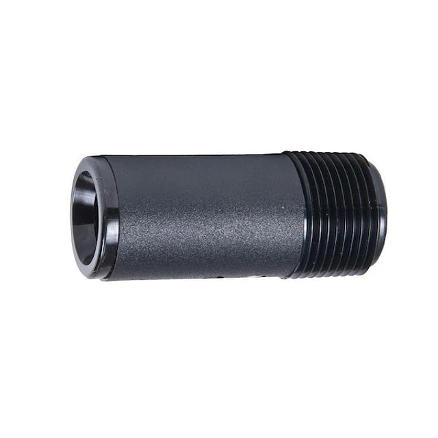 DIG 3/4 in. Male Pipe Thread x 1/2 in. Compression Adapter C30