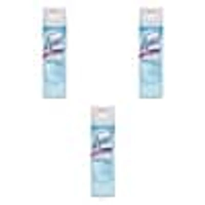 19 oz. Crisp Linen Disinfectant Spray (-Pack