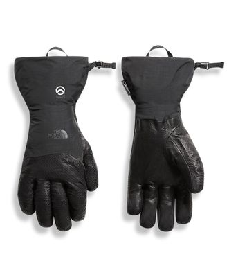 VENGEANCE GLOVE | The North Face