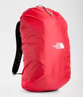 Pack Rain Cover | Free Shipping The North Face