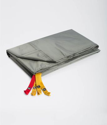 Ground Cover Footprint for Stormbreak 3 Tent | The North Face
