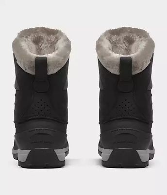Women’s Chilkat 400 Boots | The North Face