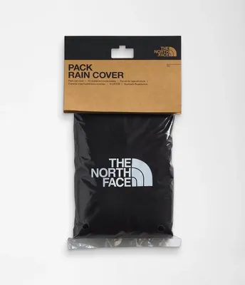 Pack Rain Cover | The North Face