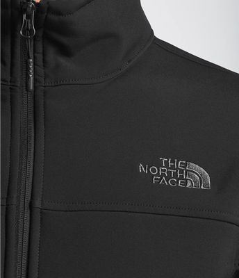 Men’s Apex Chromium Thermal Jacket | The North Face