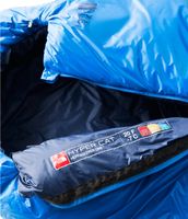 Hyper Cat Sleeping Bag | Free Shipping The North Face