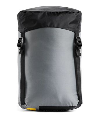 Hyper Cat Sleeping Bag | Free Shipping The North Face