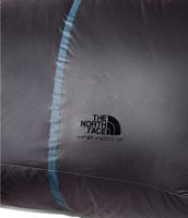 Hyper Kazoo Sleeping Bag | The North Face