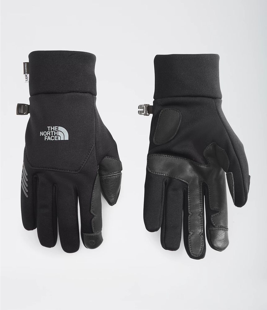 Commutr Etip™ Gloves | The North Face