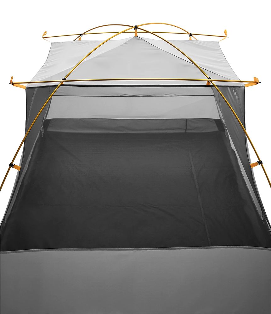 Stormbreak 3-Person Camping Tent | The North Face