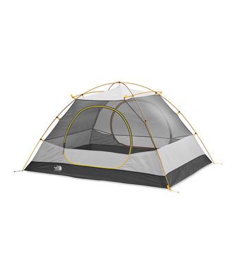Stormbreak 3-Person Camping Tent | The North Face