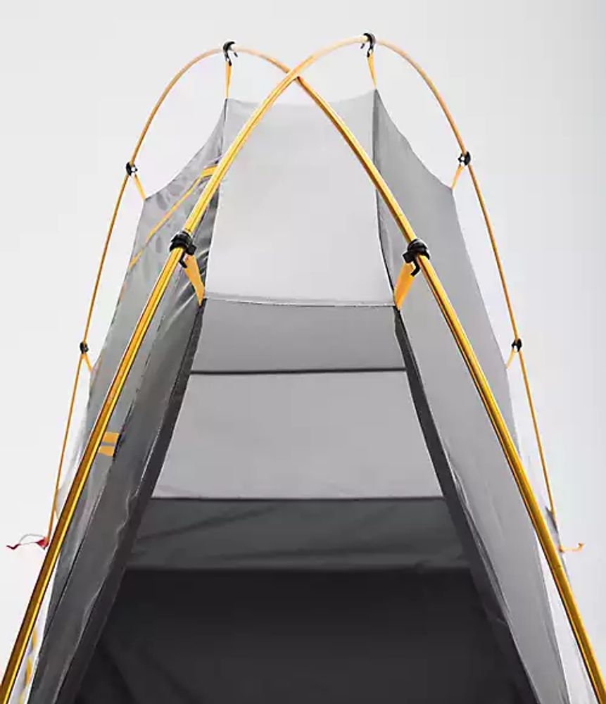 Stormbreak 1 - Easy Pitch 1-Person Vestibule Tent | The North Face